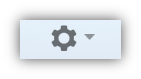 Settings Gear_Final